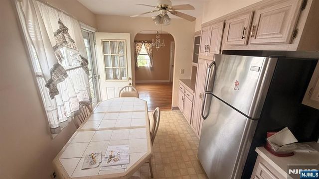 103 6th Street, Wood Ridge, NJ 07075