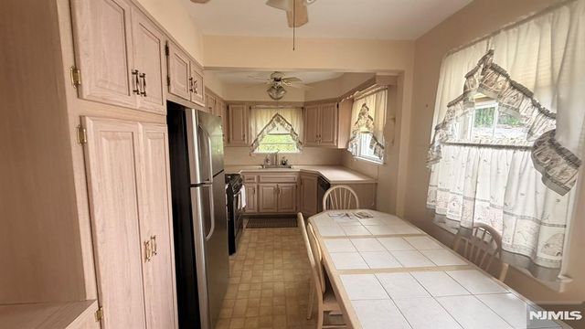 103 6th Street, Wood Ridge, NJ 07075
