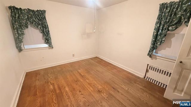 103 6th Street, Wood Ridge, NJ 07075