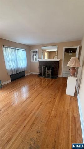 103 6th Street, Wood Ridge, NJ 07075