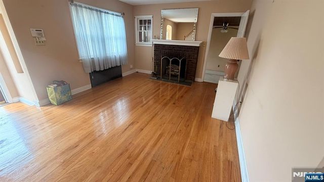 103 6th Street, Wood Ridge, NJ 07075