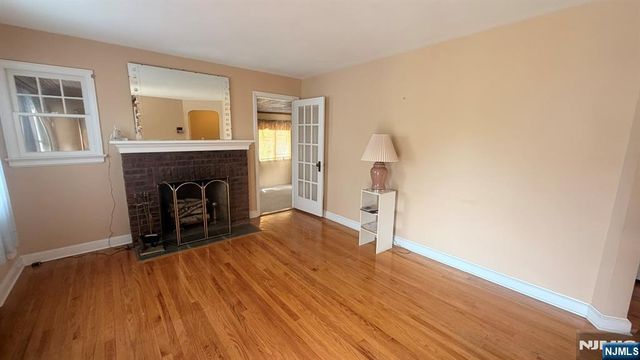 103 6th Street, Wood Ridge, NJ 07075