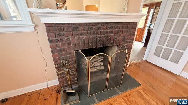 103 6th Street, Wood Ridge, NJ 07075
