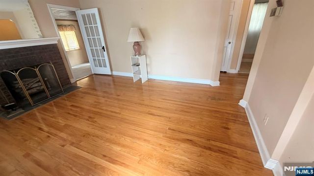 103 6th Street, Wood Ridge, NJ 07075