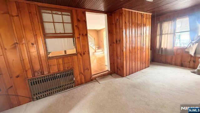 103 6th Street, Wood Ridge, NJ 07075