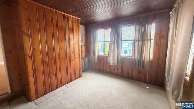 103 6th Street, Wood Ridge, NJ 07075