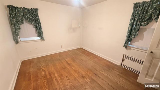103 6th Street, Wood Ridge, NJ 07075