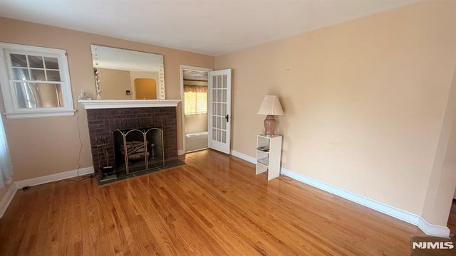 103 6th Street, Wood Ridge, NJ 07075