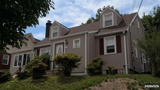 103 6th Street, Wood Ridge, NJ 07075
