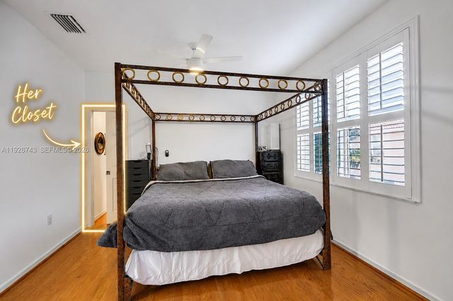 1135 Satinleaf Street, Hollywood, FL 33019