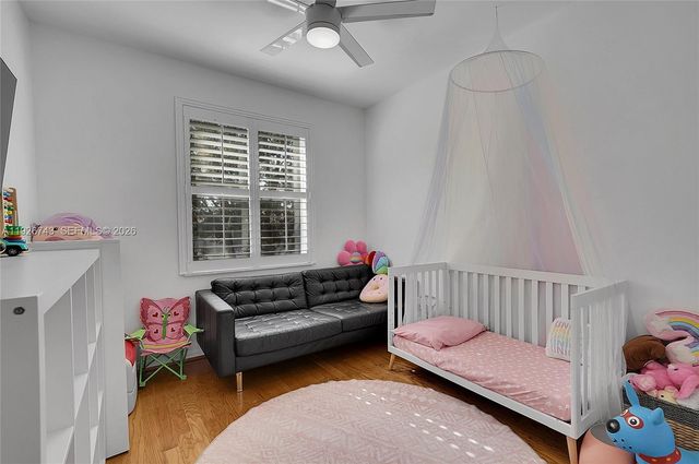 1135 Satinleaf Street, Hollywood, FL 33019