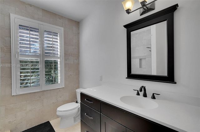 1135 Satinleaf Street, Hollywood, FL 33019