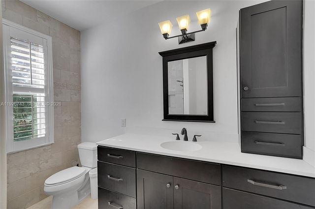 1135 Satinleaf Street, Hollywood, FL 33019