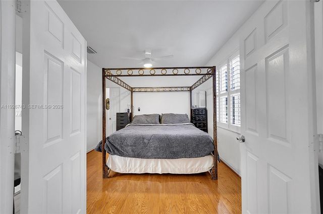 1135 Satinleaf Street, Hollywood, FL 33019