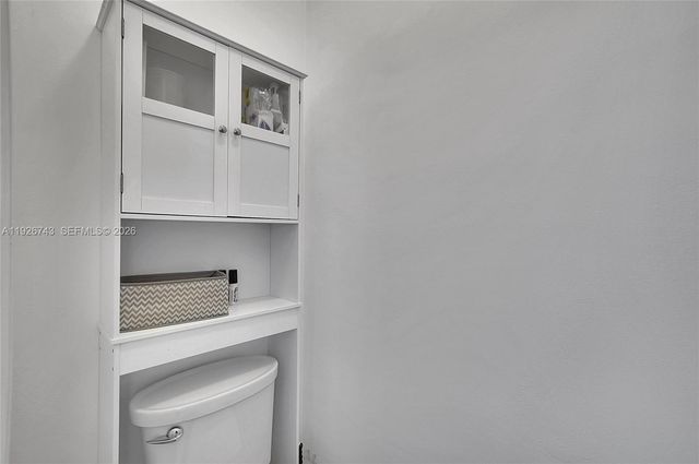 1135 Satinleaf Street, Hollywood, FL 33019