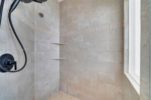 1135 Satinleaf Street, Hollywood, FL 33019