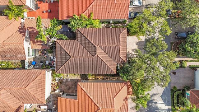 1135 Satinleaf Street, Hollywood, FL 33019