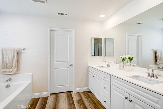 11079 Longfield, Eastvale, CA 91752