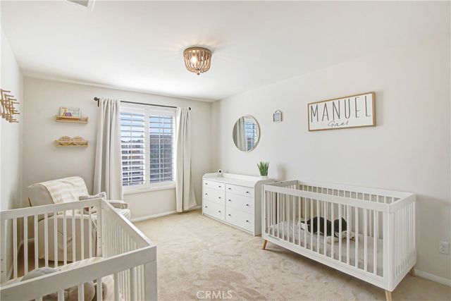 11079 Longfield, Eastvale, CA 91752