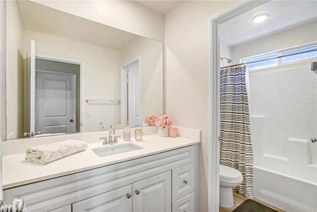 11079 Longfield, Eastvale, CA 91752