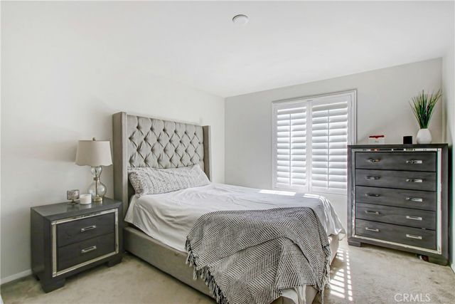 11079 Longfield, Eastvale, CA 91752