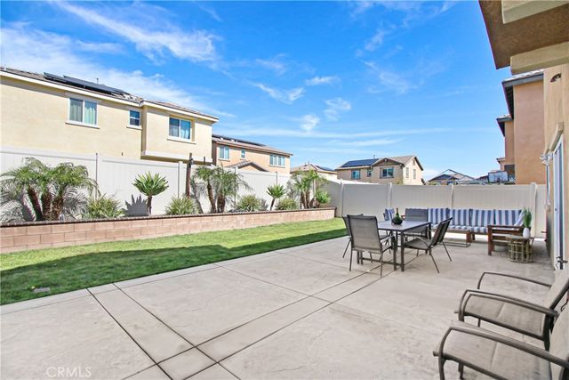 11079 Longfield, Eastvale, CA 91752