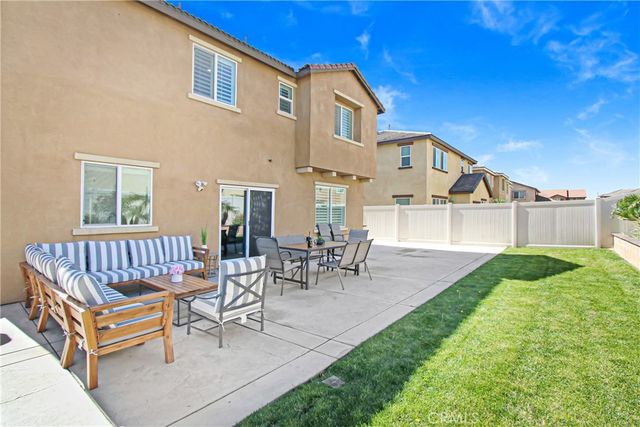 11079 Longfield, Eastvale, CA 91752