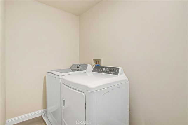 11079 Longfield, Eastvale, CA 91752