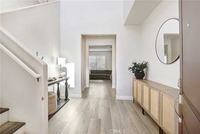 11079 Longfield, Eastvale, CA 91752