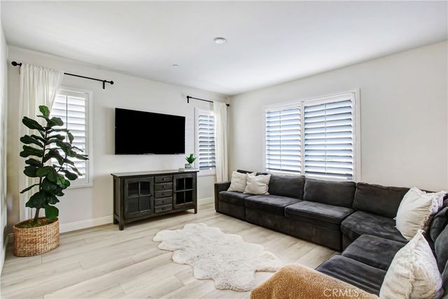 11079 Longfield, Eastvale, CA 91752