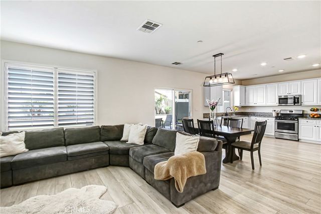 11079 Longfield, Eastvale, CA 91752