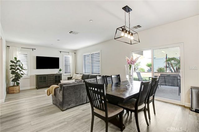 11079 Longfield, Eastvale, CA 91752