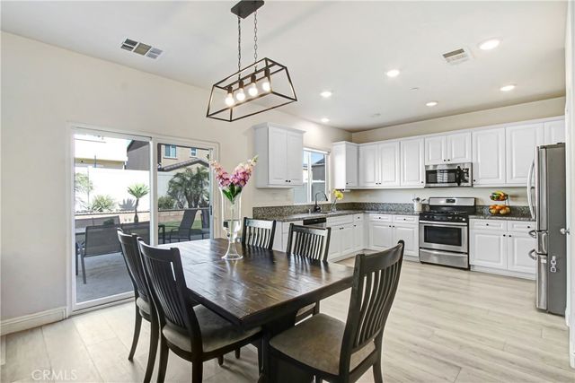 11079 Longfield, Eastvale, CA 91752