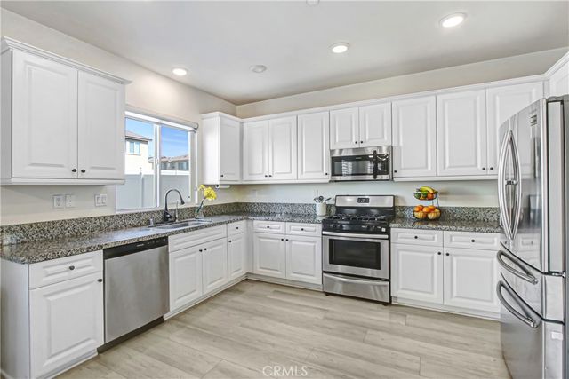 11079 Longfield, Eastvale, CA 91752