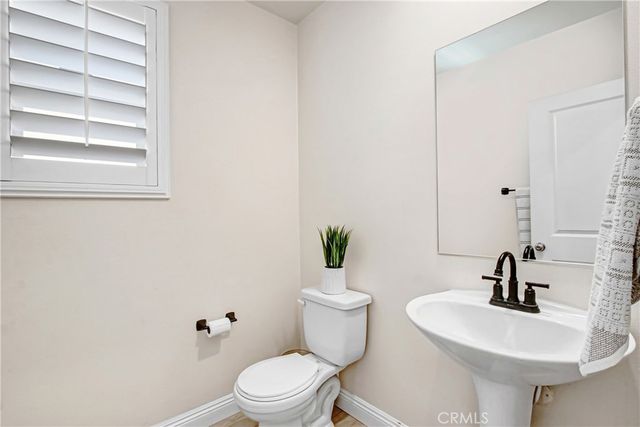 11079 Longfield, Eastvale, CA 91752