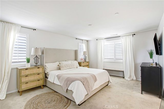 11079 Longfield, Eastvale, CA 91752