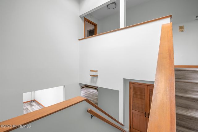 44 Shady Nook Drive, Toms River, NJ 08755