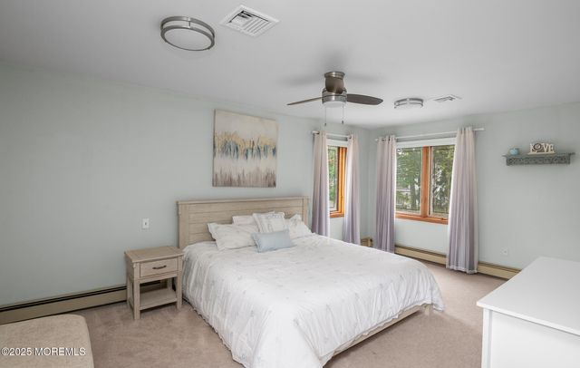 44 Shady Nook Drive, Toms River, NJ 08755