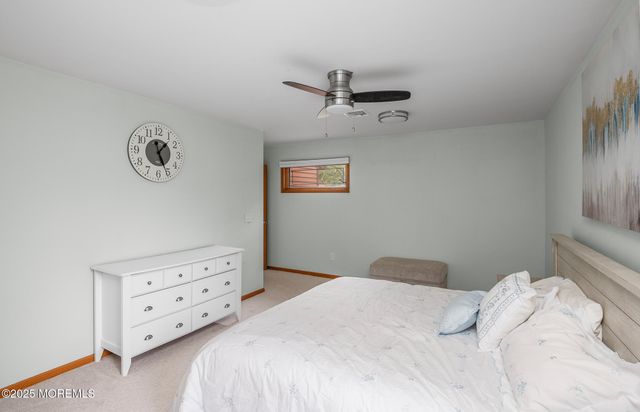 44 Shady Nook Drive, Toms River, NJ 08755