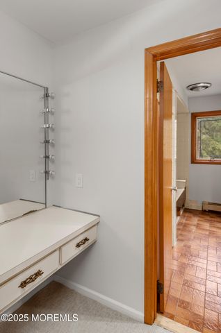 44 Shady Nook Drive, Toms River, NJ 08755