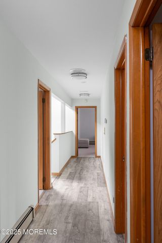 44 Shady Nook Drive, Toms River, NJ 08755