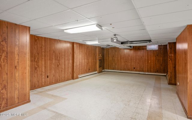 44 Shady Nook Drive, Toms River, NJ 08755