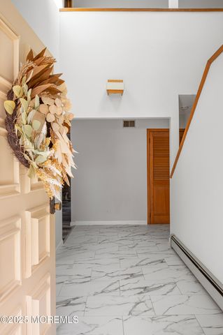 44 Shady Nook Drive, Toms River, NJ 08755