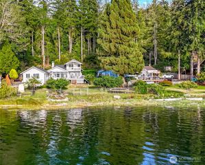 3410 E State Route 302, Belfair, WA 98528