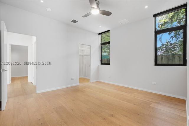 2803 Crystal Ct, Miami, FL 33133