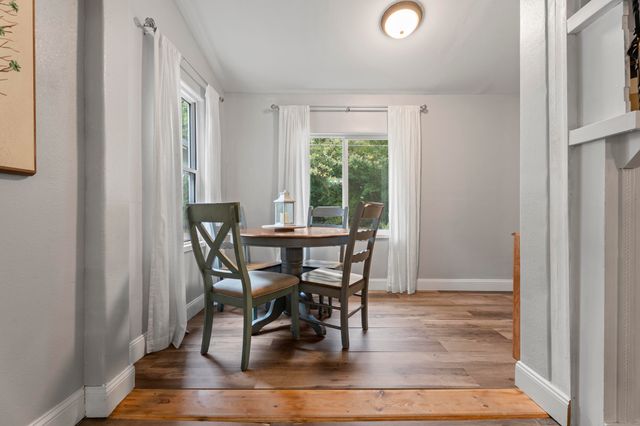 450521 Lake Shore Drive, Afton, OK 74331