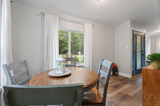 450521 Lake Shore Drive, Afton, OK 74331