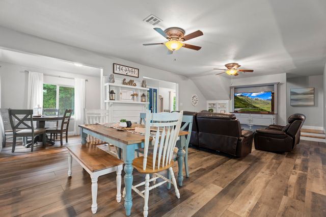 450521 Lake Shore Drive, Afton, OK 74331