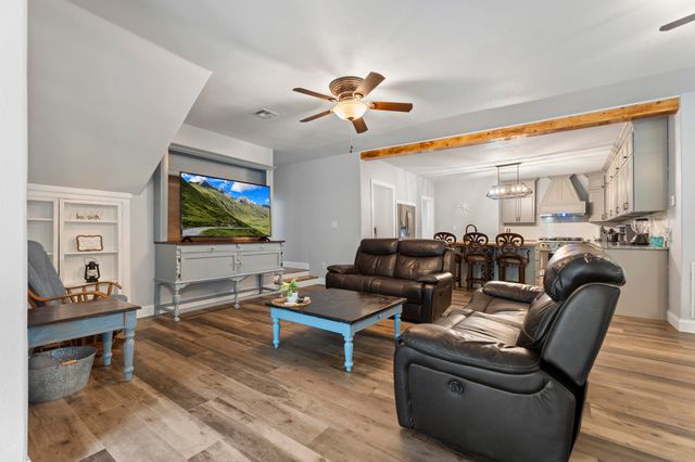 450521 Lake Shore Drive, Afton, OK 74331