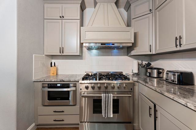 450521 Lake Shore Drive, Afton, OK 74331